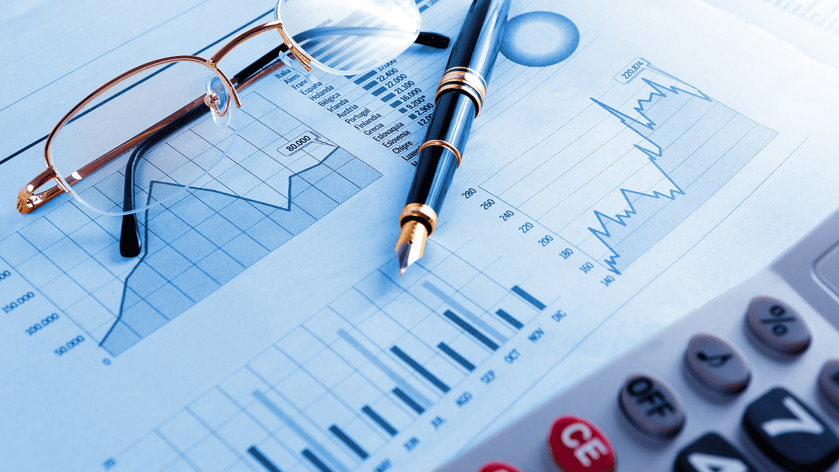 Asset Searches