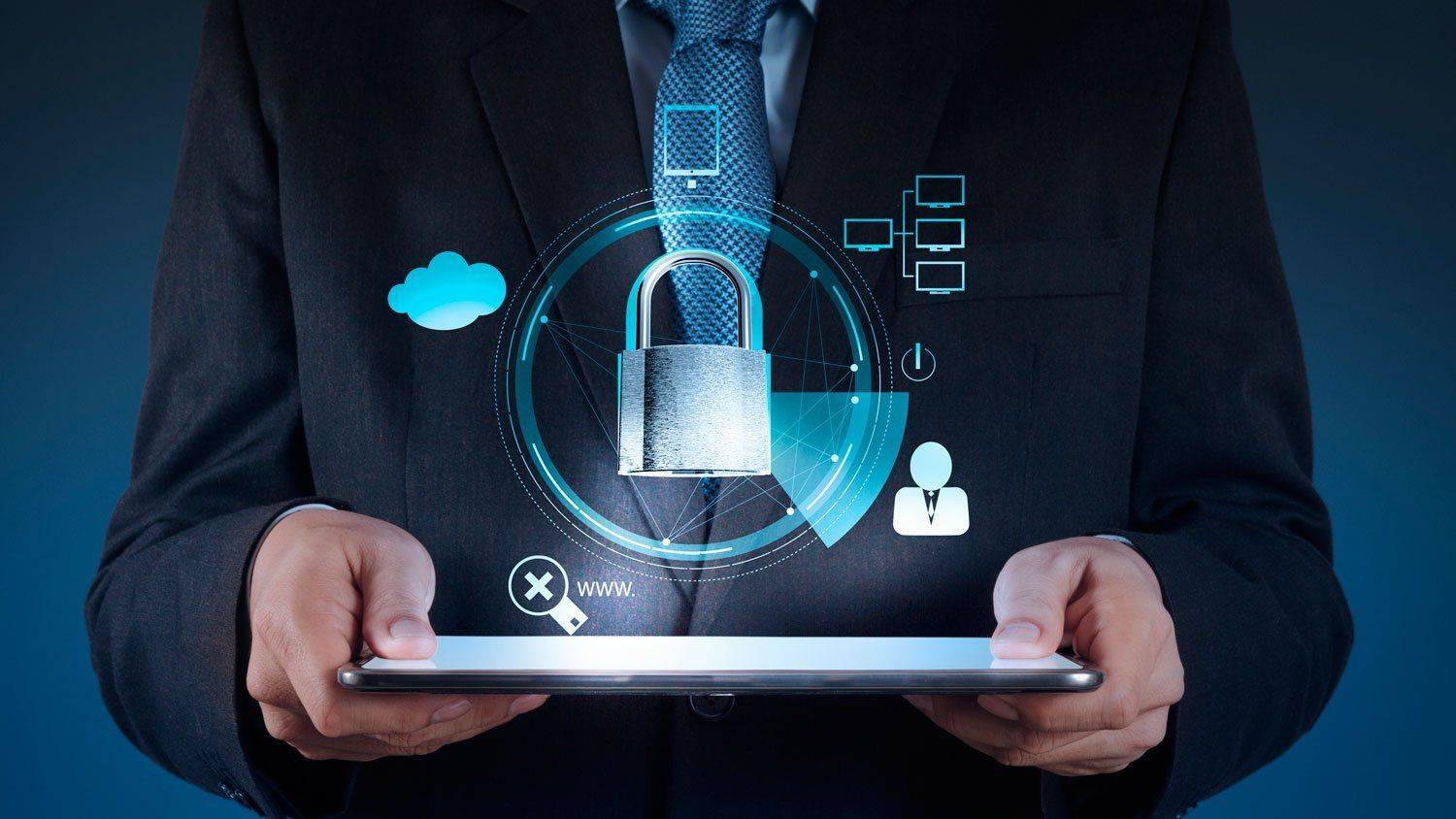 Security Consulting