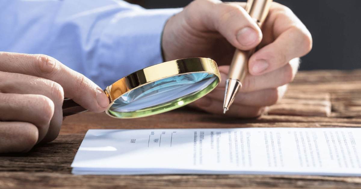 background screening services palm springs ca
