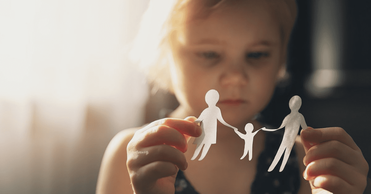 child custody investigations palm springs ca