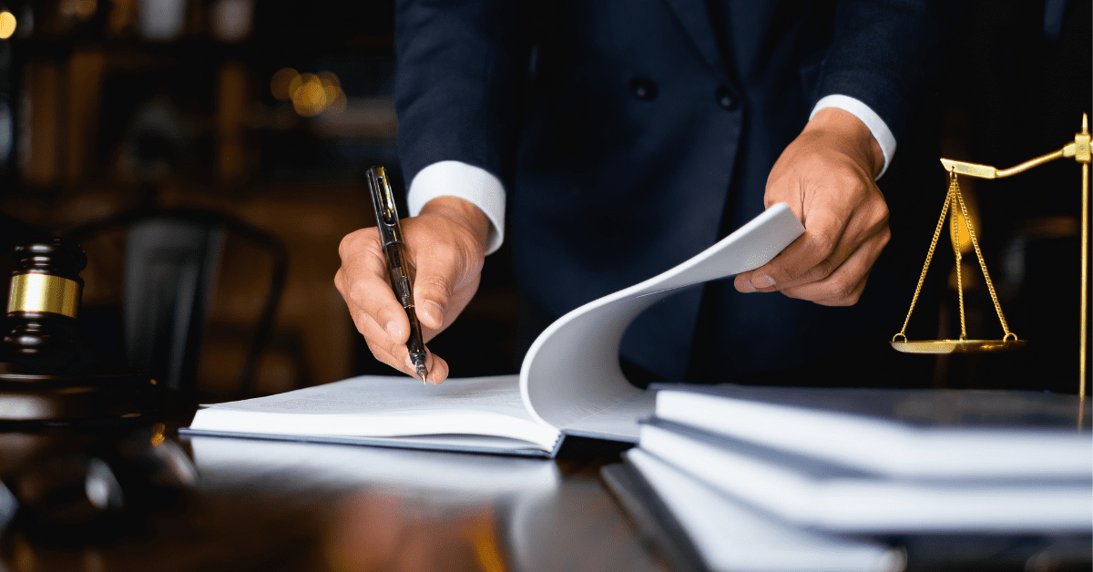 attorney services palm springs ca