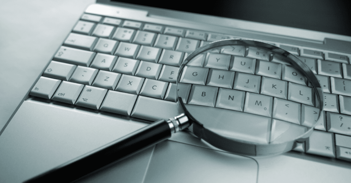 corporate investigations california