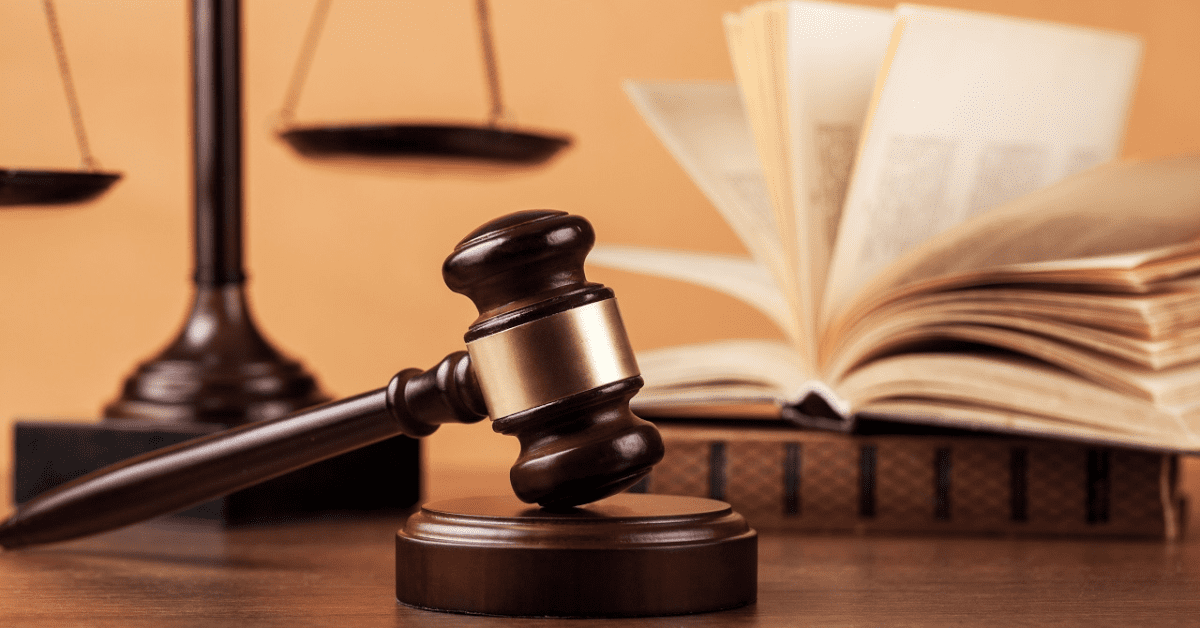 judgment recovery services Palm Springs california