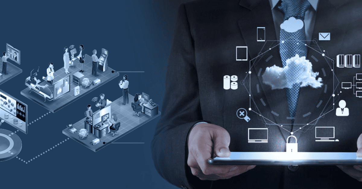 security consulting services Coachella ca